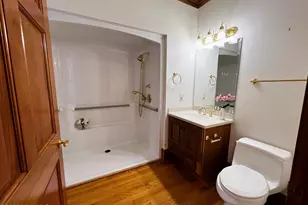 722 Wellington Ln, Tarboro, NC 27886 - Photo 69