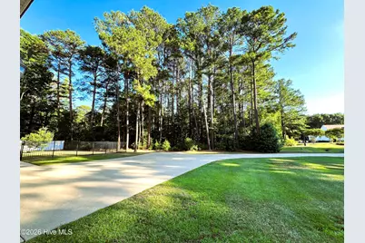 722 Wellington Lane, Tarboro, NC 27886 - Photo 41
