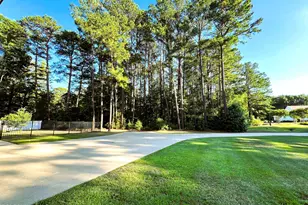 722 Wellington Ln, Tarboro, NC 27886 - Photo 41