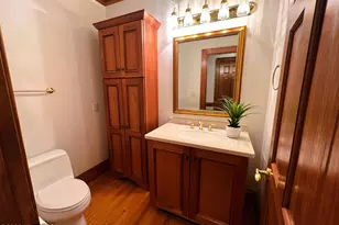 722 Wellington Ln, Tarboro, NC 27886 - Photo 87