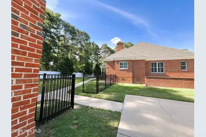 722 Wellington Lane, Tarboro, NC 27886 - Photo 77