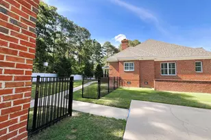 722 Wellington Ln, Tarboro, NC 27886 - Photo 77