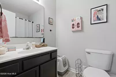 105 Pisgah Court, Jacksonville, NC 28546 - Photo 13