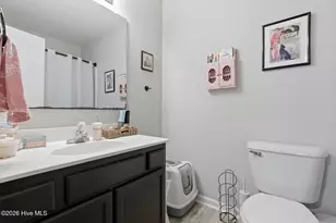 105 Pisgah Ct, Jacksonville, NC 28546 - Photo 13
