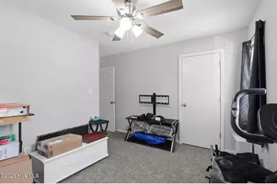 105 Pisgah Court, Jacksonville, NC 28546 - Photo 15