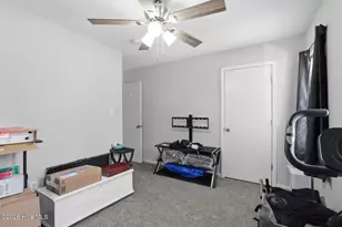 105 Pisgah Ct, Jacksonville, NC 28546 - Photo 15