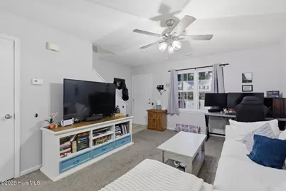 105 Pisgah Court, Jacksonville, NC 28546 - Photo 5