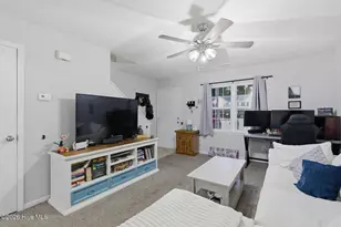 105 Pisgah Ct, Jacksonville, NC 28546 - Photo 5