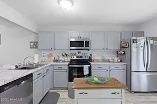 105 Pisgah Ct, Jacksonville, NC 28546 - Photo 7