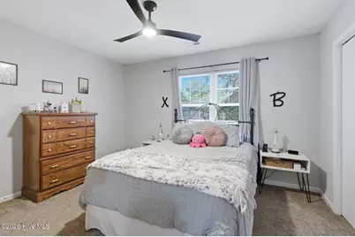 105 Pisgah Court, Jacksonville, NC 28546 - Photo 11