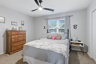 105 Pisgah Ct, Jacksonville, NC 28546 - Photo 11
