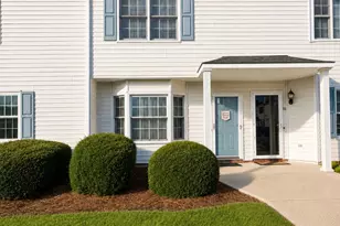 1115 Grovemont Dr, Greenville, NC 27834 - Photo 1