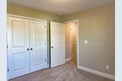 2297 Belair Spring Road, Augusta, GA 30909 - Photo 21