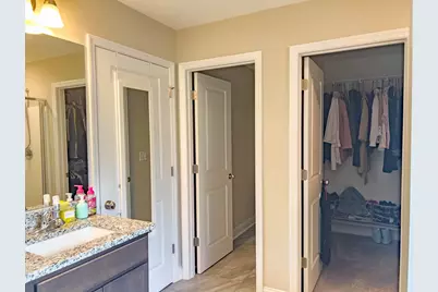2297 Belair Spring Road, Augusta, GA 30909 - Photo 15