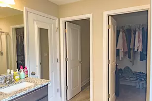 2297 Belair Spg Rd, Augusta, GA 30909 - Photo 15