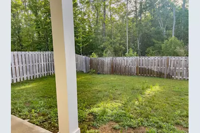 2297 Belair Spring Road, Augusta, GA 30909 - Photo 23