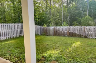 2297 Belair Spg Rd, Augusta, GA 30909 - Photo 23