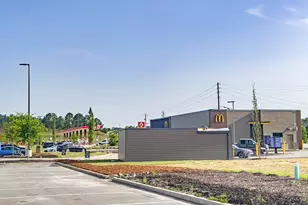 2297 Belair Spg Rd, Augusta, GA 30909 - Photo 27