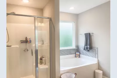 2297 Belair Spring Road, Augusta, GA 30909 - Photo 13