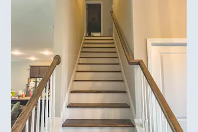 2297 Belair Spring Road, Augusta, GA 30909 - Photo 9