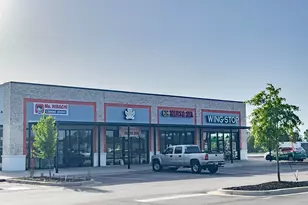 2297 Belair Spg Rd, Augusta, GA 30909 - Photo 29