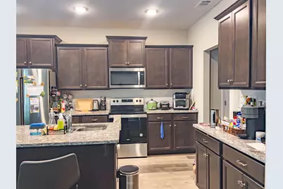 2297 Belair Spring Road, Augusta, GA 30909 - Photo 7