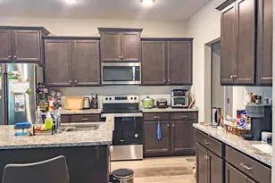 2297 Belair Spg Rd, Augusta, GA 30909 - Photo 7