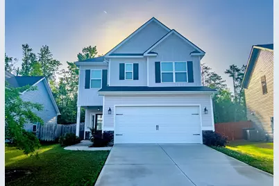 2297 Belair Spring Road, Augusta, GA 30909 - Photo 1