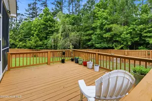 102 Kingswood Ct, Jacksonville, NC 28546 - Photo 43