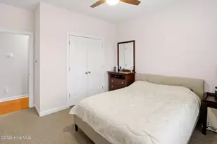 102 Kingswood Ct, Jacksonville, NC 28546 - Photo 35