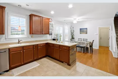 102 Kingswood Court, Jacksonville, NC 28546 - Photo 19