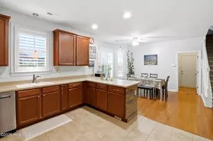 102 Kingswood Ct, Jacksonville, NC 28546 - Photo 19