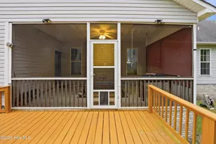 102 Kingswood Ct, Jacksonville, NC 28546 - Photo 41