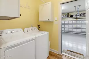 102 Kingswood Ct, Jacksonville, NC 28546 - Photo 21