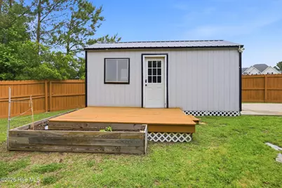 102 Kingswood Court, Jacksonville, NC 28546 - Photo 47