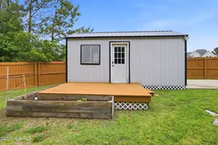 102 Kingswood Ct, Jacksonville, NC 28546 - Photo 47