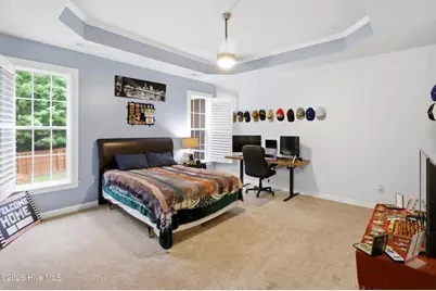102 Kingswood Court, Jacksonville, NC 28546 - Photo 29