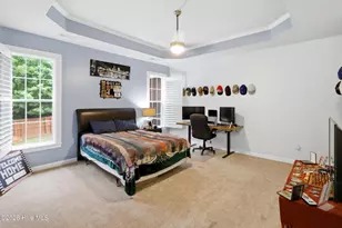 102 Kingswood Ct, Jacksonville, NC 28546 - Photo 29