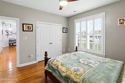 102 Kingswood Court, Jacksonville, NC 28546 - Photo 37