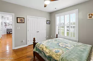 102 Kingswood Ct, Jacksonville, NC 28546 - Photo 37