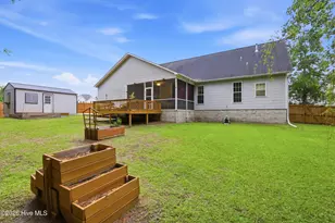 102 Kingswood Ct, Jacksonville, NC 28546 - Photo 51
