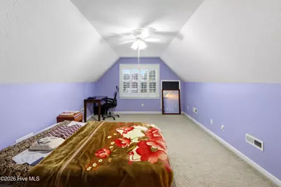 102 Kingswood Court, Jacksonville, NC 28546 - Photo 23