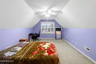102 Kingswood Ct, Jacksonville, NC 28546 - Photo 23