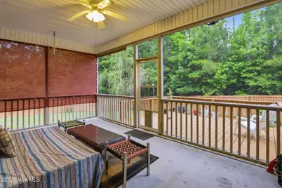 102 Kingswood Court, Jacksonville, NC 28546 - Photo 39