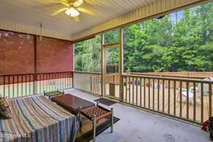 102 Kingswood Ct, Jacksonville, NC 28546 - Photo 39