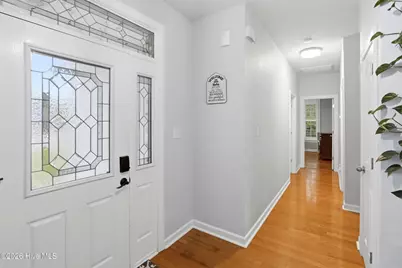 102 Kingswood Court, Jacksonville, NC 28546 - Photo 25