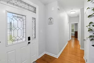 102 Kingswood Ct, Jacksonville, NC 28546 - Photo 25