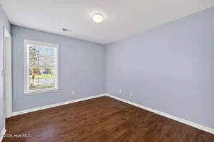 2800 White Rd, Wilmington, NC 28411 - Photo 21