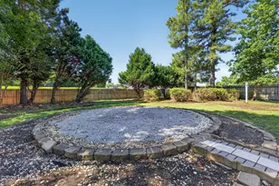 2800 White Rd, Wilmington, NC 28411 - Photo 35