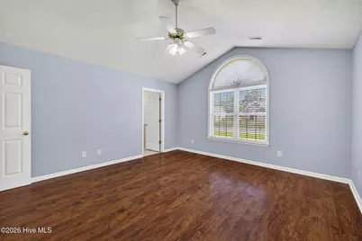 2800 White Road, Wilmington, NC 28411 - Photo 27